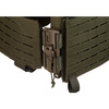 Kamizelka Reaper QRB Plate Carrier OD  Invader