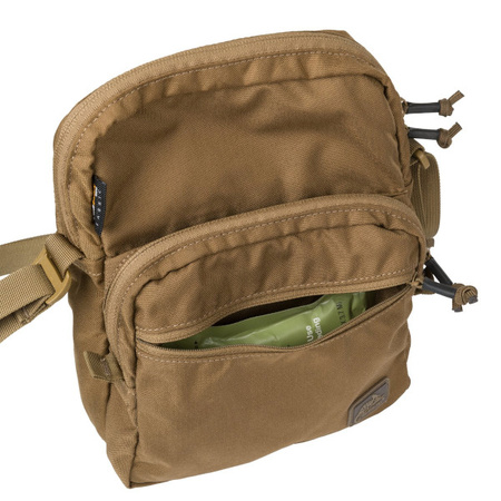 Torba EDC Compact Shoulder Bag Coyote