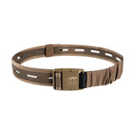 Pas HYP Belt 40mm coyote Tasmanian Tiger