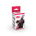 AK Interactive ZOMBIES – QUICK GEN SET