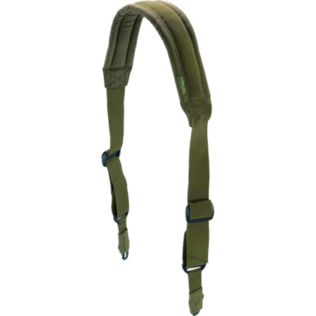 Zawieszenia Pitchfork Padded Heavy Duty Two Point 