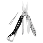 Multitool Leatherman Style CS (831245)