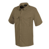 Koszula DEFENDER Mk2 Ultralight short sleeve® SM