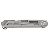 Multitool Gerber ArmBar Slim Cut onyx