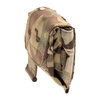 Worek zrzutowy Dump Pouch Core Multicam Clawgear