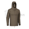 T.O.R.D Kurtka Flex Windblock Hoody LW RG