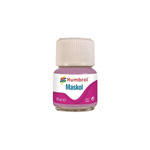 Humbrol AC5217 Maskol 28ml