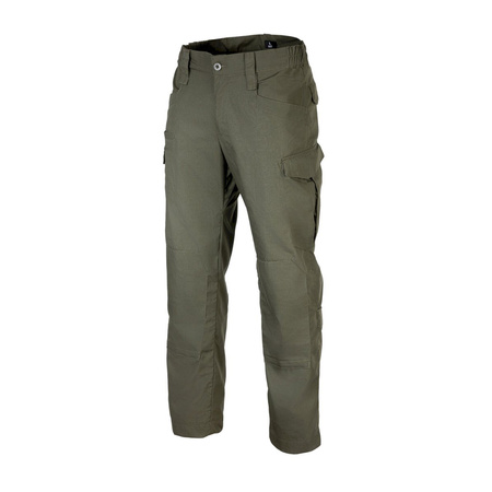 Texar Spodnie Taktyczne NS-TX Bojówki OLIVE 