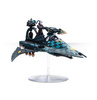 COMBAT PATROL: HARLEQUINS