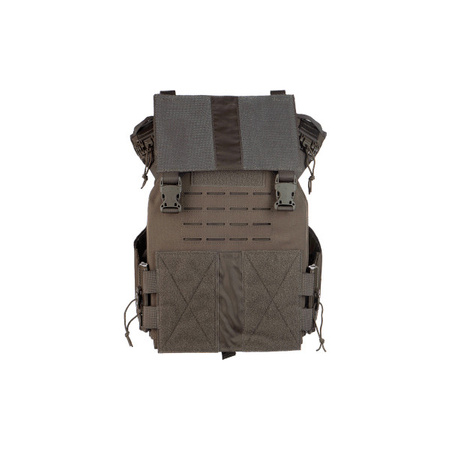 Kamizelka Reaper QRB Plate Carrier RG  Invader