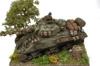 RUBICON 280060 - M4 Sherman / Firefly IC