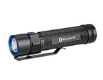 Latarka LED S2 Baton XM-L2  Black OLIGHT