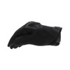 MECHANIX Rękawiczki M-Pact Glove Czarne