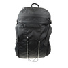 2TREES Plecak DISCOVERY 35L Czarny