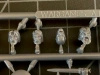 WARGAMES ATLANTIC - Dark Age Irish Warriors
