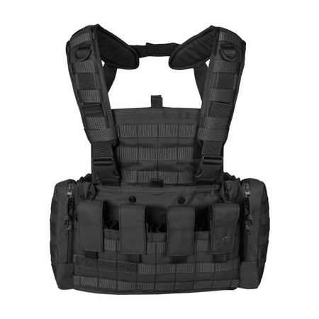 Kamizelka Chest rig MK II coyote Tasmanian Tiger