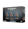 Warhammer 40K SERBERYS RAIDERS