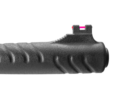 Wiatrówka Optima by Hatsan 125 TH Vortex 5,5 mm