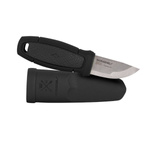 Nóż Morakniv® ELDRIS Neck czarny12629