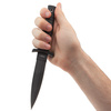 Nóż Rzutka BSH N-405