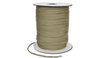 Paracord - MIL-SPEC 550-7 - 4 mm - Coyote Brown