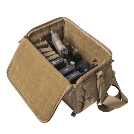Torba Range Bag Cordura Olive Green Helikon-Tex