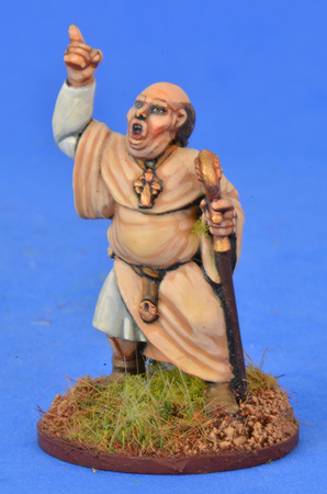 SAGA Christian Priest Two (1)