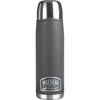 TERMITE Termos Warhead Gray 0,7L