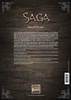 SAGA Age of Chivalry (Supplement)