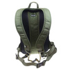 2TREES Plecak EVO 19L Olive