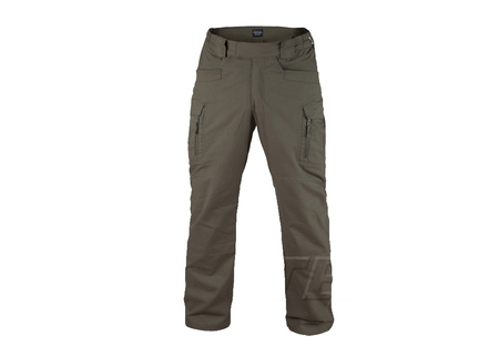 Spodnie Elite Pro Olive Texar