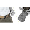 UF PRO Combat Pants Striker XT GEN.2 BG