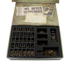 S&S Bolt Action Army Box