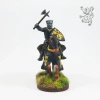 VICTRIX - Medieval Knights