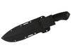 Schrade Extreme Survival Knife & Tool SCHF27