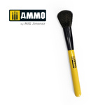 Ammo: Dust Remover Brush 1