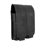 Ładownica DBL Pistol Mag MKIII black Tasmanian Tiger