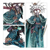 Warhammer AoS Eidolon of Mathlann