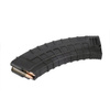 Magazynek AK47 Polimer 7,62x39 30szt. BLK TAPCO