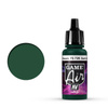Vallejo Game Air 72728 Dark Green