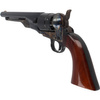 Rewolwer Pietta 1860 Colt Army kal. 44