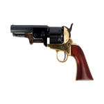 Rew Pietta 1851 Colt REB Nord Navy Sheriff .36