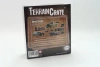 PM - Terrain Crate: Street Scatter – Urban Terrain Set (28mm Scale)