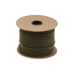 Linka Paracord 275 Olive Drab Clawgear