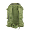 Plecak PREDATOR THOR 40 olive Karrimor