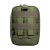 Apteczka Tac Pouch Medic LC Olive Tasmanian Tiger