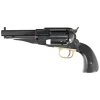 Rewolwer Czarnoprochowy Remington New Model Army Sheriff 1858 Black Grip kal. .44 Pietta