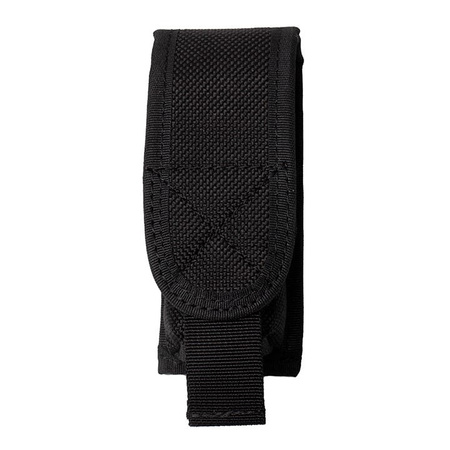 Pokrowiec z cordury na gaz pieprzowy do 50 ml