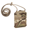 Etui Multi Purpose ID Holder Multicam Clawgear