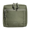 Kieszeń Pozioma Tac Pouch 5.1 olive Tasmanian Tige